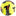 Puma 2025 Orbita 3 TB NFHS Ball