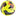 Puma 2025 Orbita 3 TB NFHS Ball