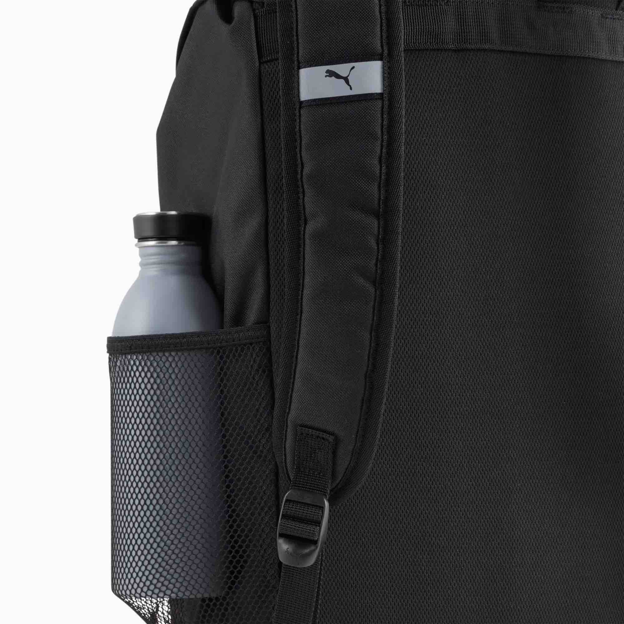 Puma Portugal FtblCulture Backpack (Detail 1)