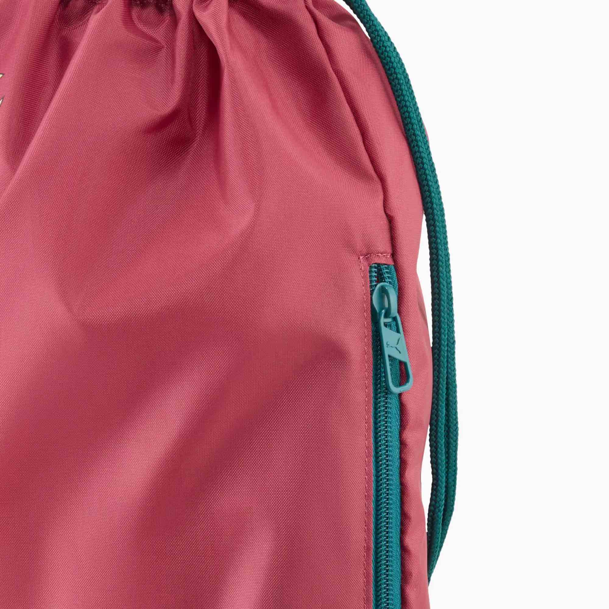 Puma 2026 Portugal Gym Sack – ProSoccer