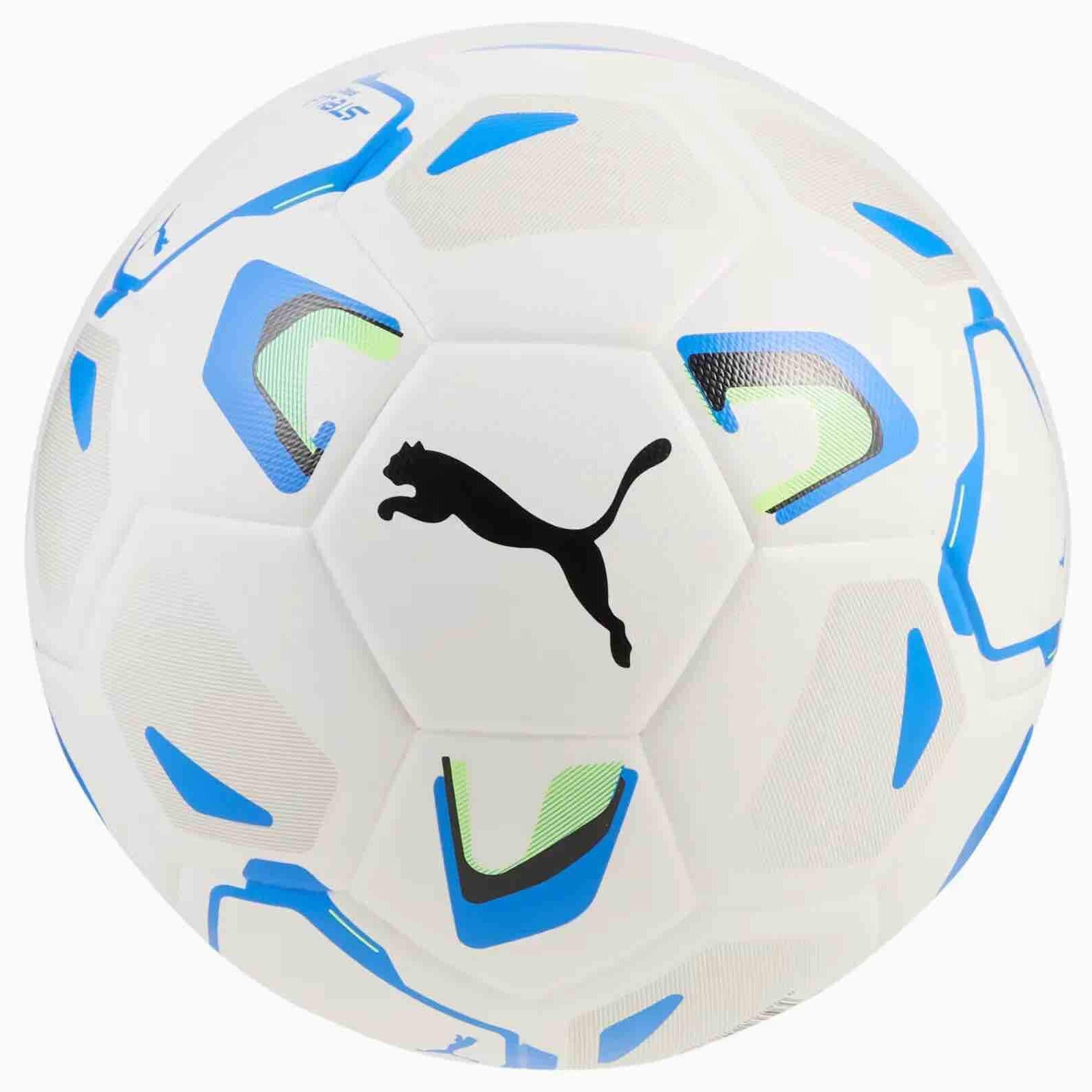 Puma Stellar Pro Futsal Ball (Back)