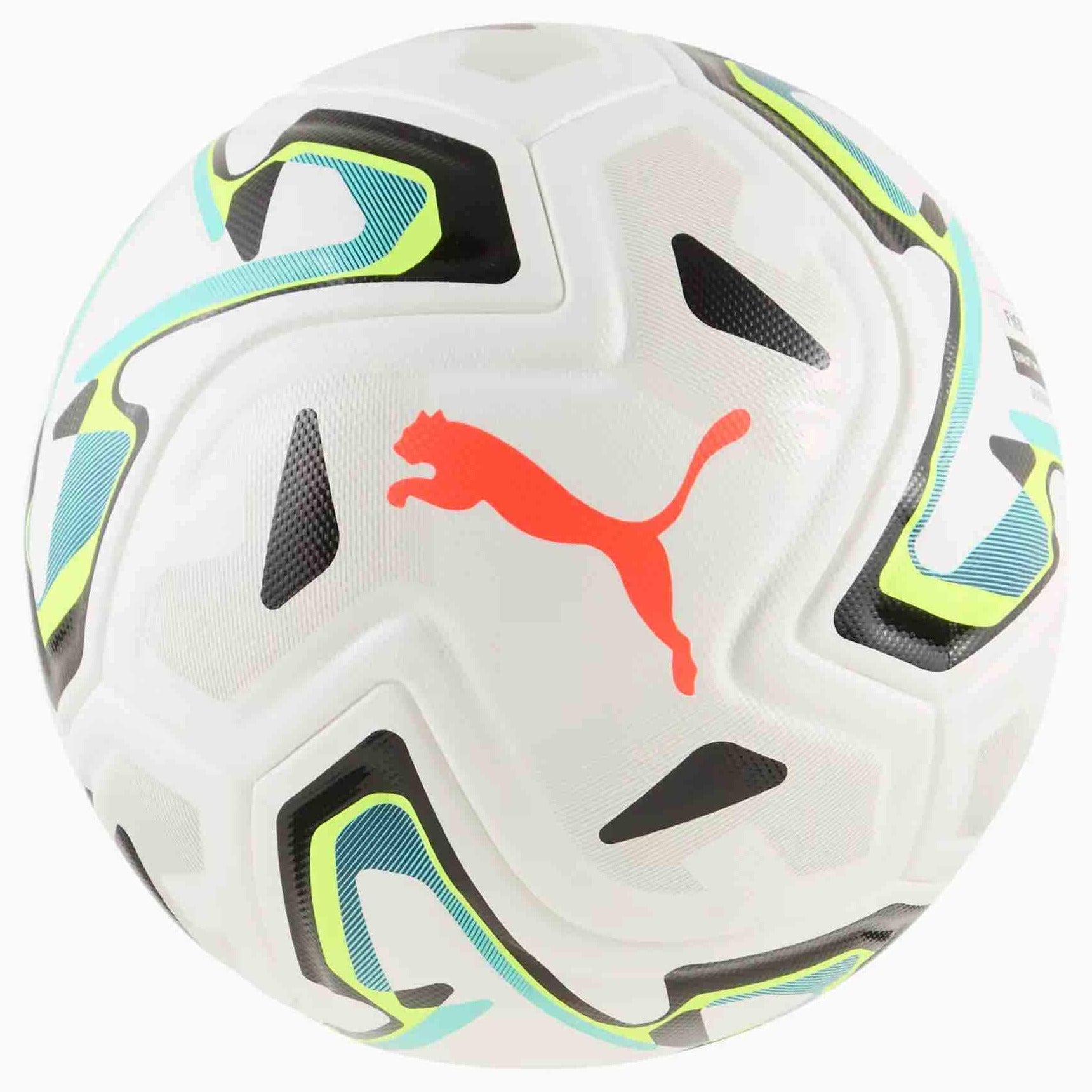 Size 5 Soccer Balls | Nike, Adidas, Puma, Select – ProSoccer