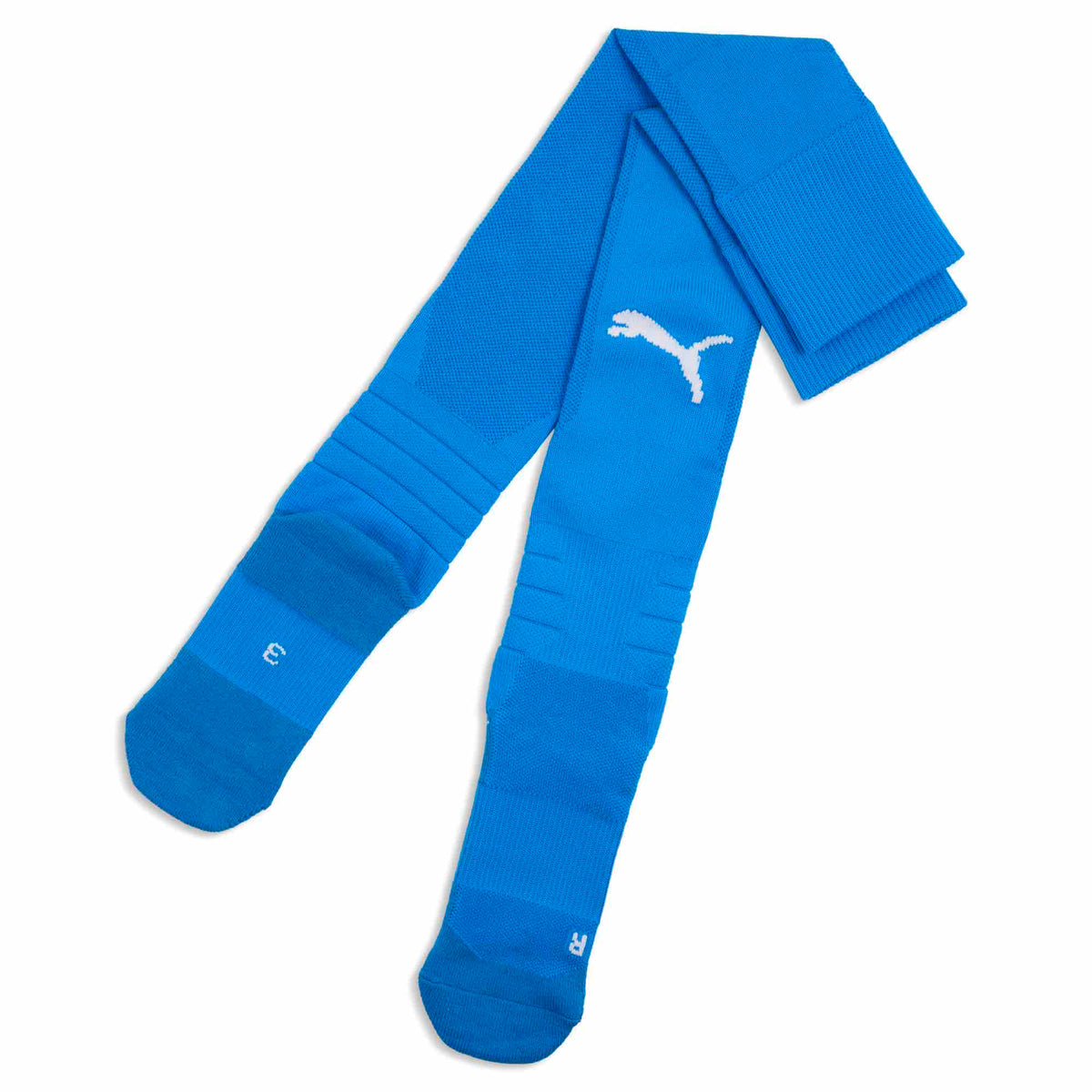 Puma TeamLIGA 26 Socks Electric Royal (Pair)