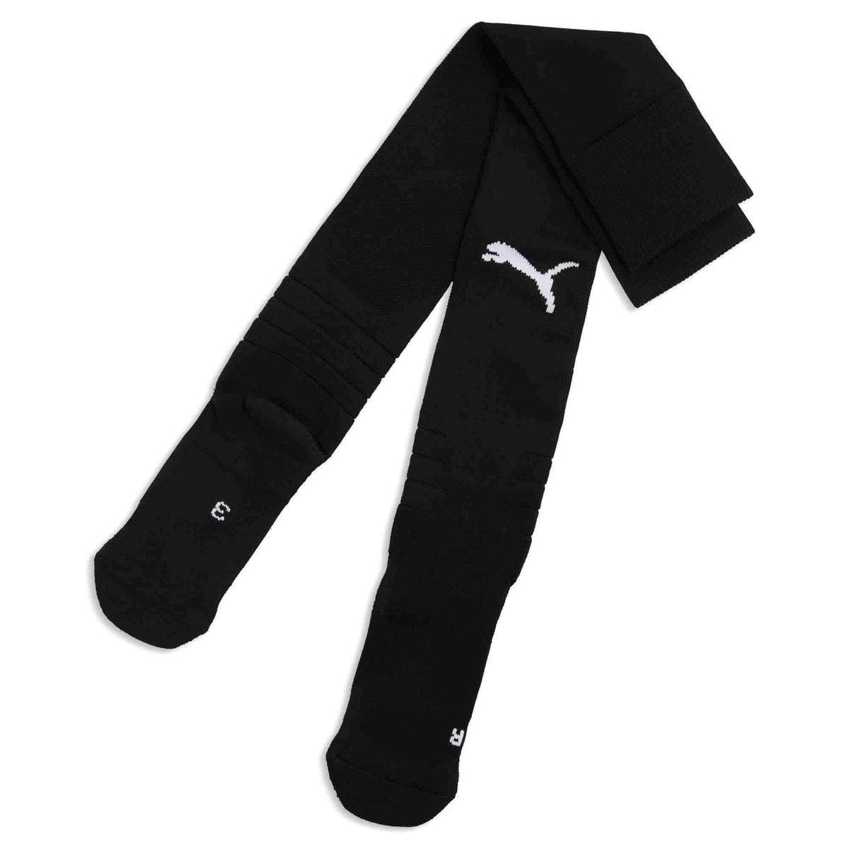 Puma TeamLIGA 26 Socks Puma Black (Pair)