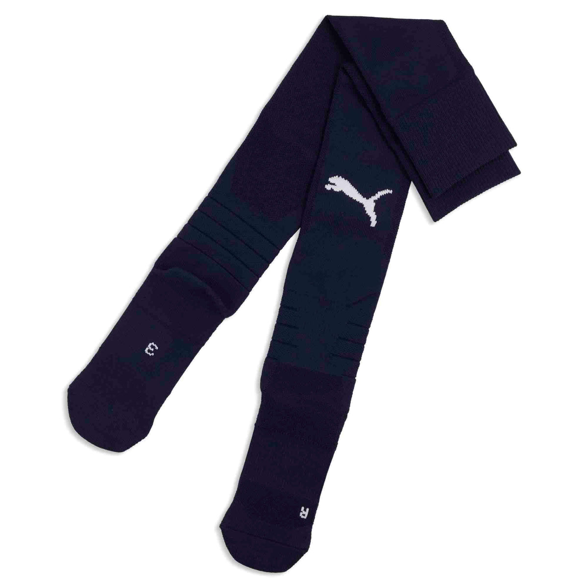 Puma TeamLIGA 26 Socks Puma Navy (Pair)