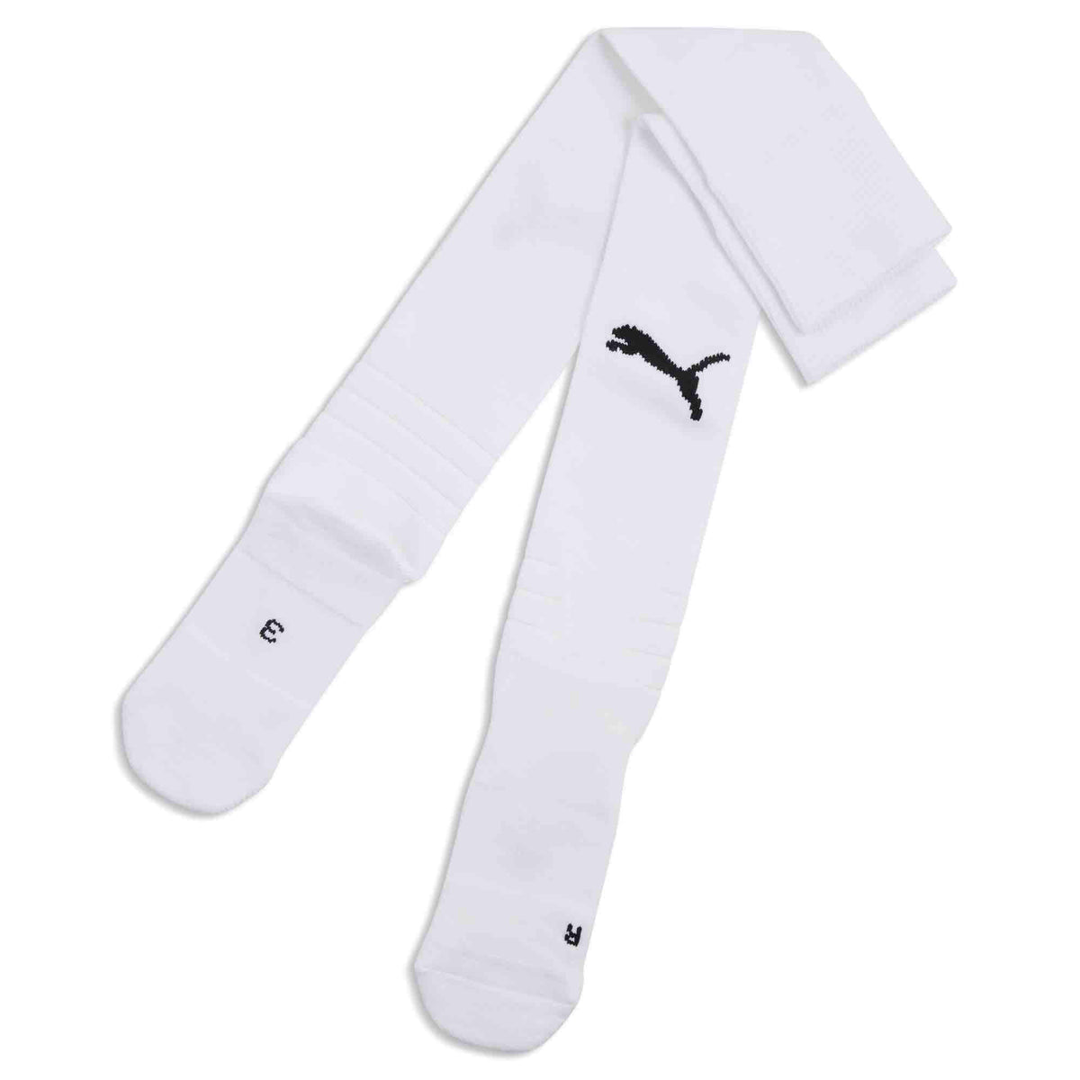 Puma TeamLIGA 26 Socks Puma White (Pair)