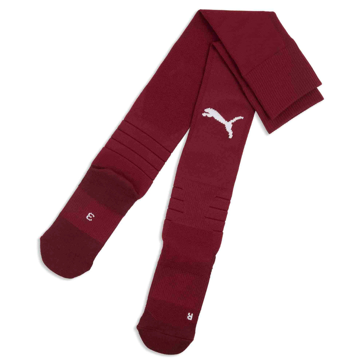 Puma TeamLIGA 26 Socks Regal Red (Pair)