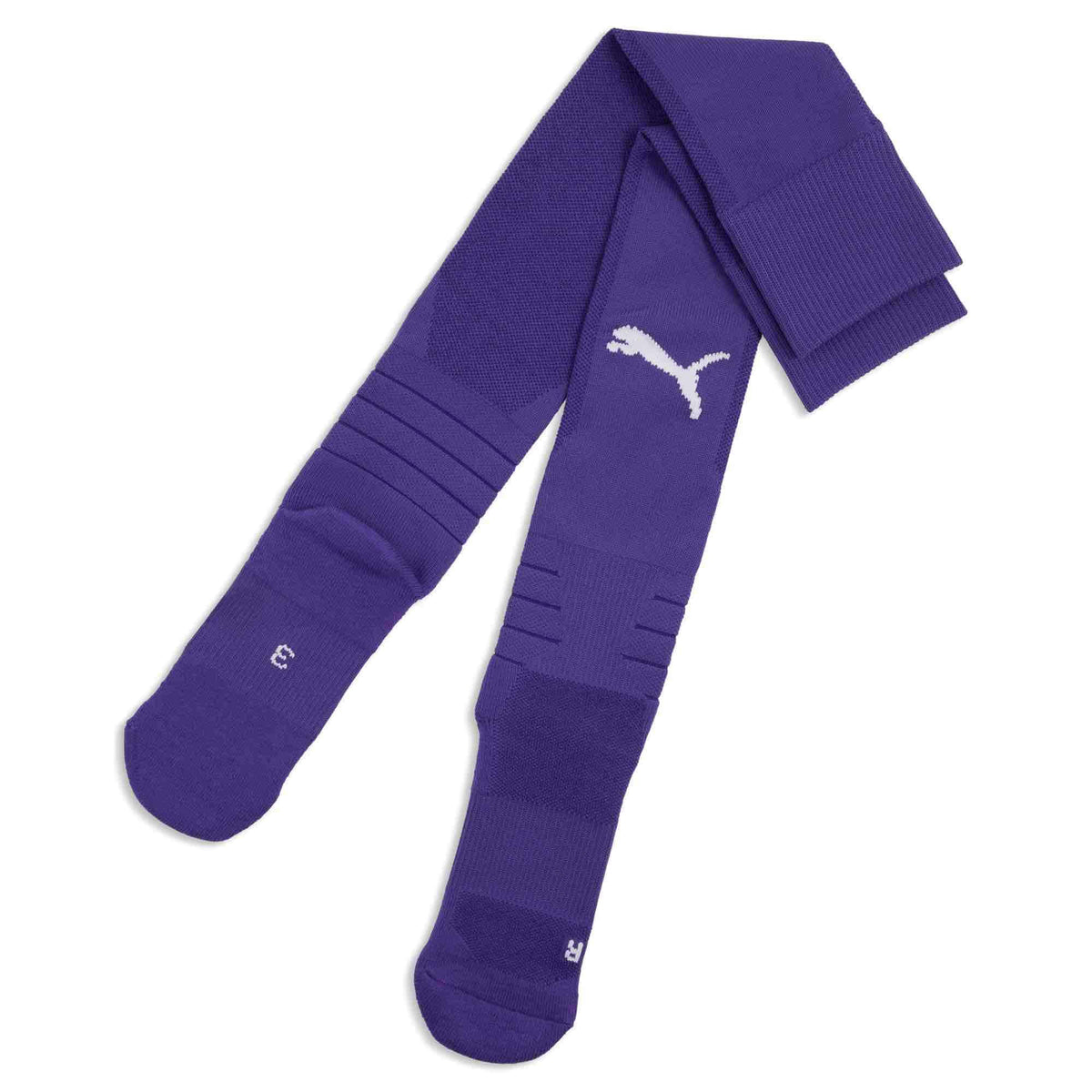 Puma TeamLIGA 26 Socks Violet (Pair)