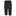 Puma TeamLiga Training 3/4 Men's Pants