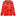 Puma Team Target Youth Goalkeeper Long-Sleeve Jersey