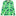 Puma Team Target Youth Goalkeeper Long-Sleeve Jersey