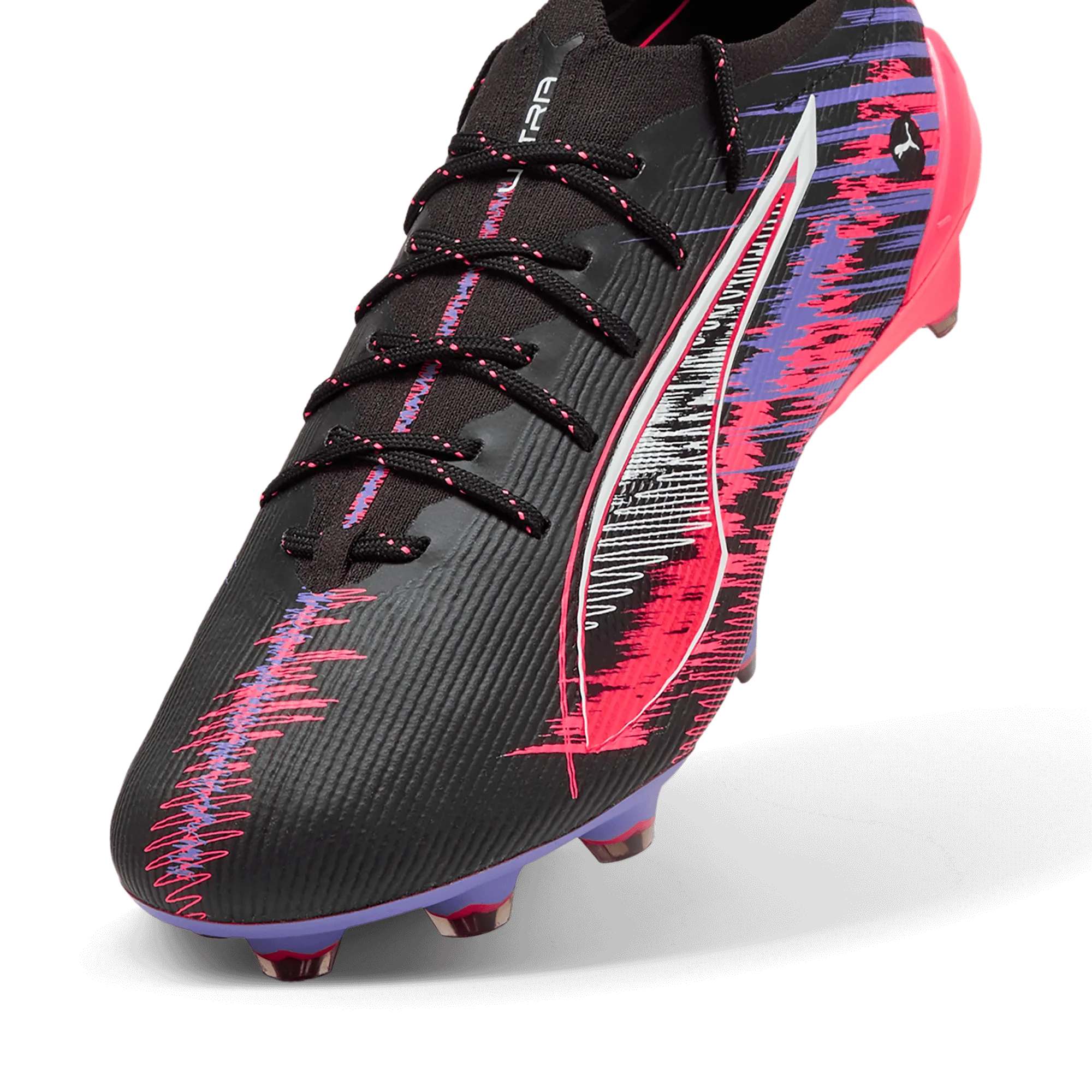 Puma Ultra 5 Ultimate F1 FG (Detail 1)