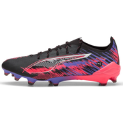 Puma Ultra 5 Ultimate F1 FG (Side 1)