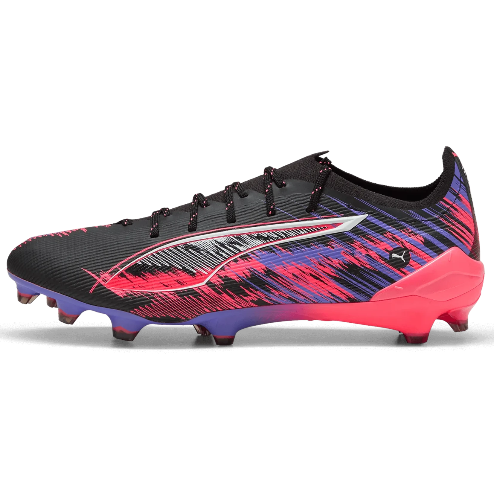 Puma Ultra 5 Ultimate F1 FG (Side 1)