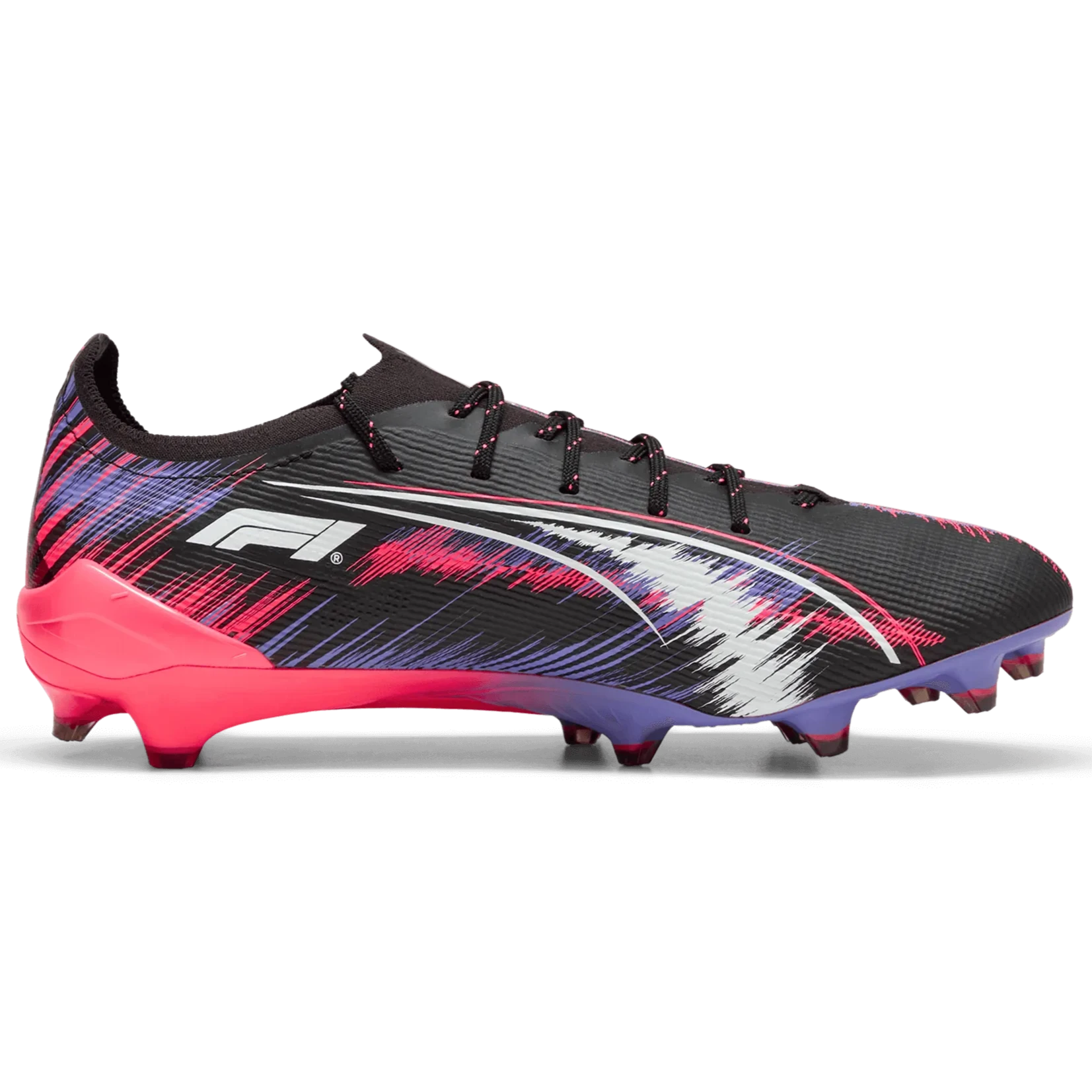Puma Ultra 5 Ultimate F1 FG (Side 2)
