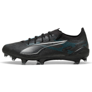 Puma Ultra 5 Ultimate FG - Eclipse Pack (SP25) (Side 1)