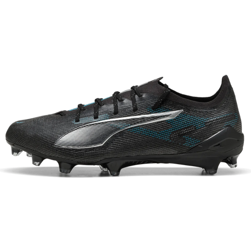 Puma Ultra 5 Ultimate FG - Eclipse Pack (SP25) (Side 1)
