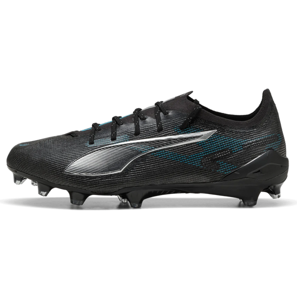 PUMA ULTRA 1.1 FG プロトタイプ ブラックアウト 27.5