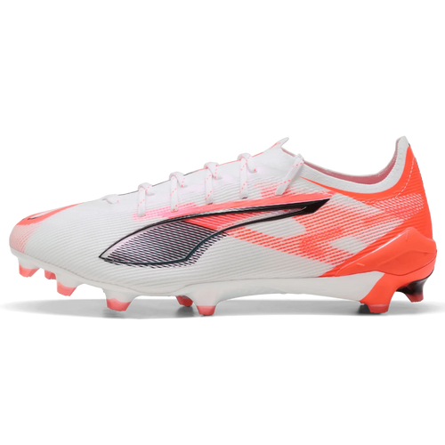 Puma Ultra 5 Ultimate FG - Unlimited Pack (SP25) (Side 1)
