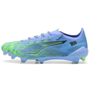 Puma Ultra 5 Ultimate Firm Ground Soccer Cleats - Chasing The Dream CP10 Pack (SP25) (Side 1)