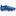 Puma Ultra 6 Match Firm/Artificial Ground Soccer Cleats - Untamed Pack (FA25)