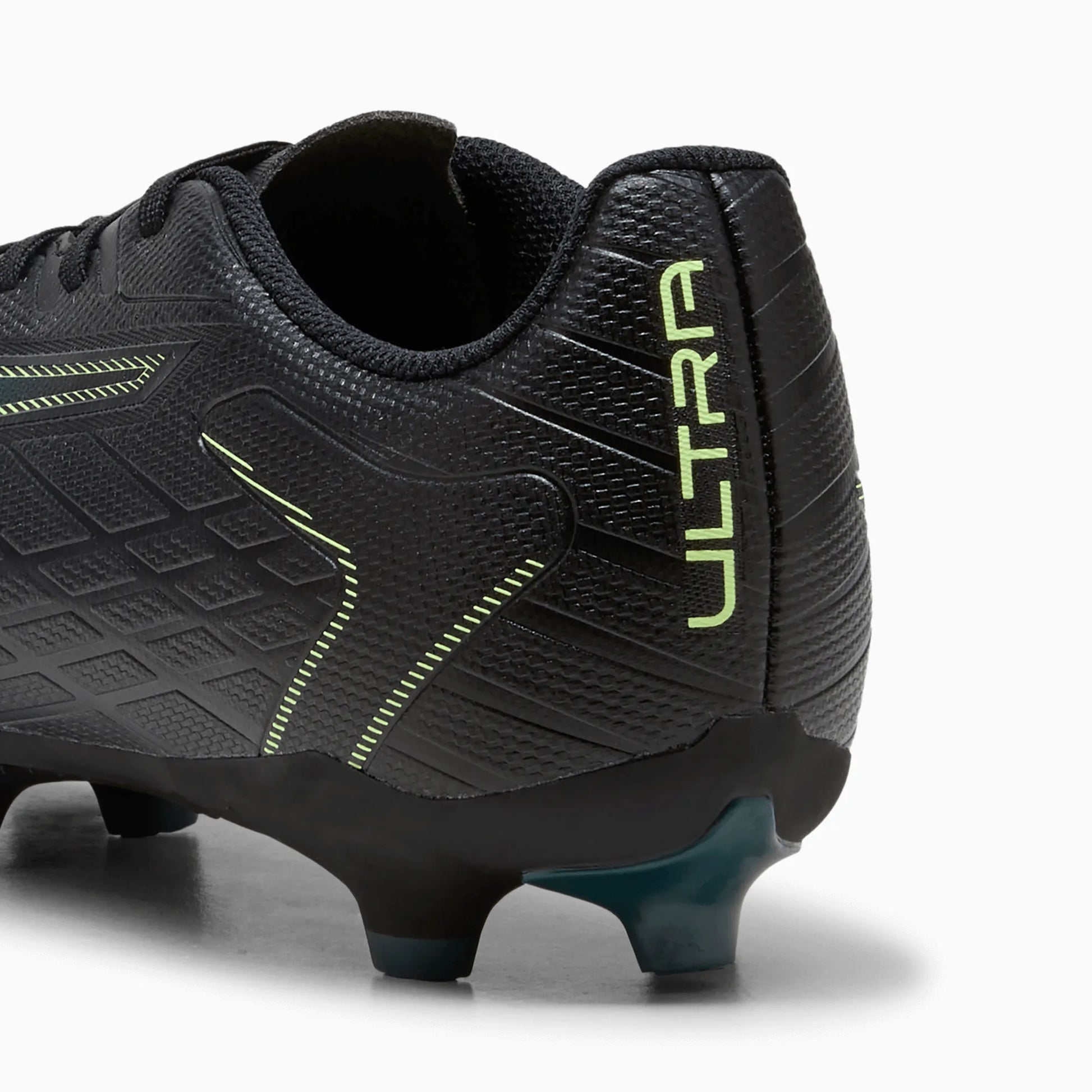 Puma Ultra 6 Play Firm_Artificial Ground Soccer Cleats - Eclipse Pack (FA25) (Detail 2)