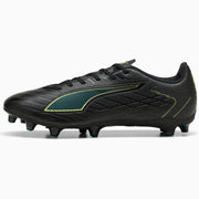 Puma Ultra 6 Play Firm_Artificial Ground Soccer Cleats - Eclipse Pack (FA25) (Side 1)