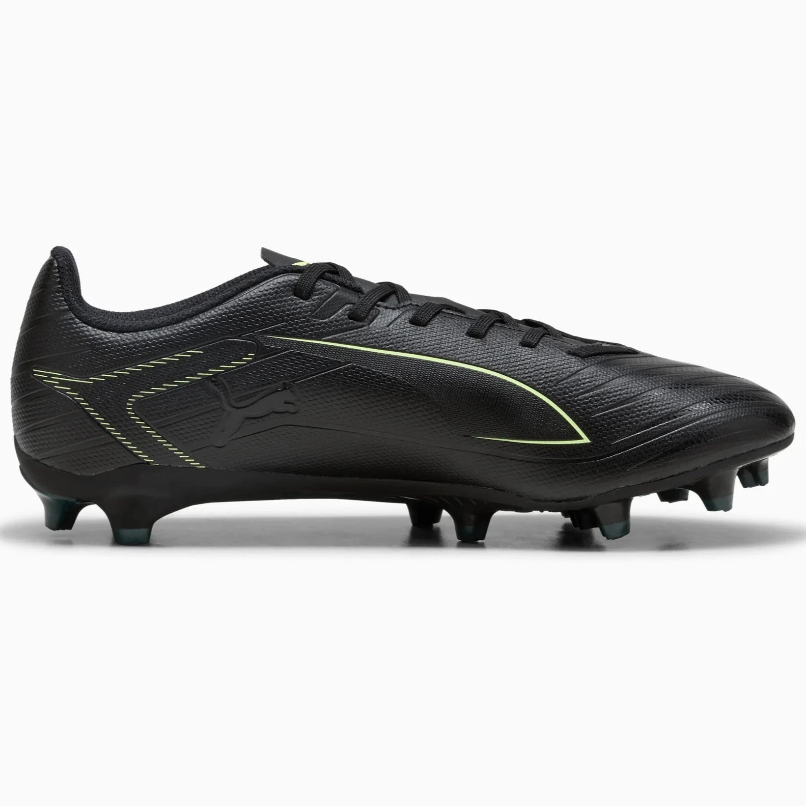 Puma Ultra 6 Play Firm_Artificial Ground Soccer Cleats - Eclipse Pack (FA25) (Side 2)