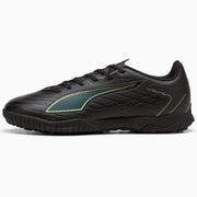 Puma Ultra 6 Play Turf Soccer Shoes - Eclipse Pack (FA25) (Side 1)