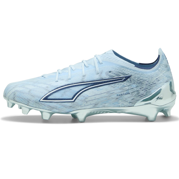 Puma Ultra 6 Ultimate Firm Ground Soccer Cleats - Dreamrush Pack