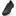 Puma Ultra 6 Ultimate Firm Ground Soccer Cleats - Eclipse Pack (FA25)