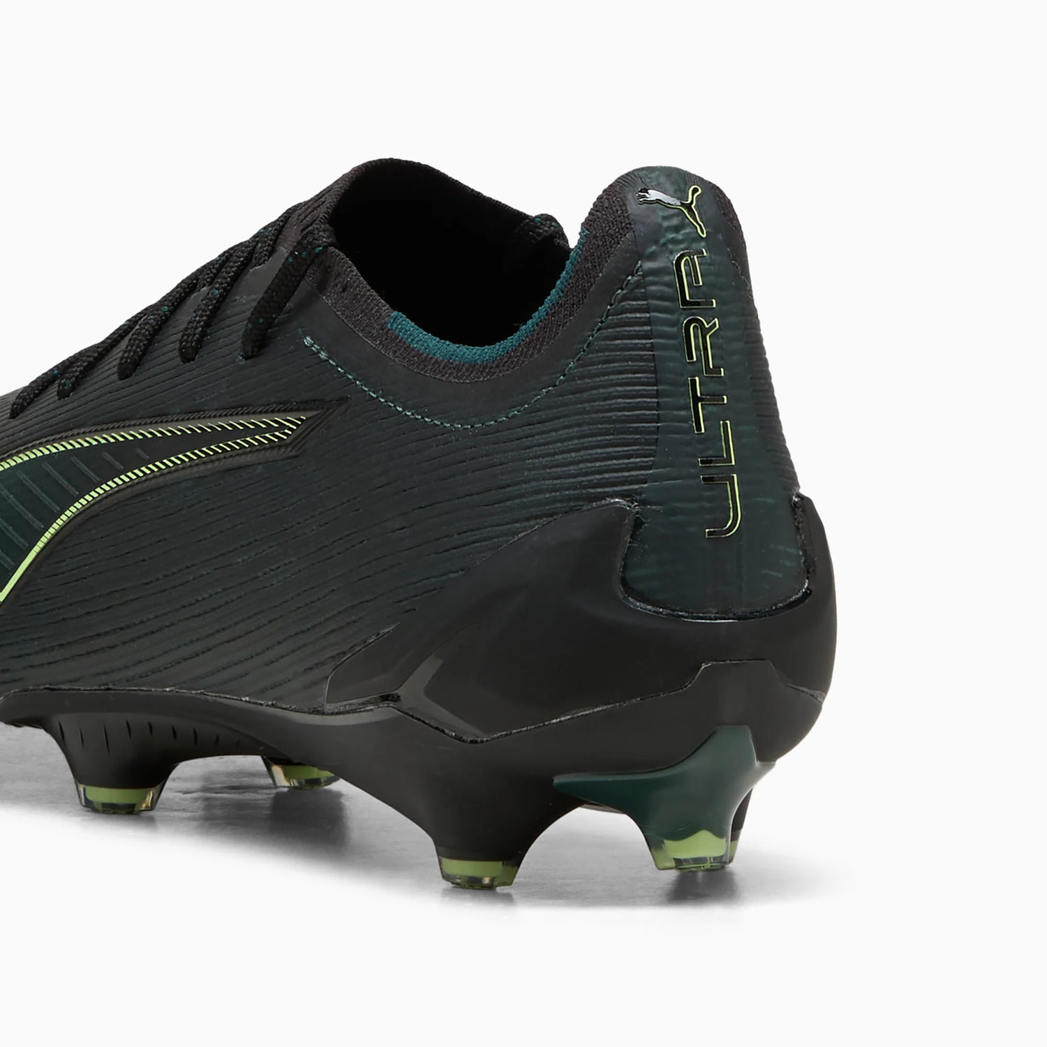 Puma Ultra 6 Ultimate Firm Ground Soccer Cleats - Eclipse Pack (FA25) (Detail 2)