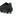 Puma Ultra 6 Ultimate Firm Ground Soccer Cleats - Eclipse Pack (FA25)