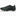 Puma Ultra 6 Ultimate Firm Ground Soccer Cleats - Eclipse Pack (FA25)