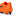 Puma Ultra 6 Ultimate Firm Ground Soccer Cleats - Hot Pursuit Pack (FA25)