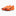 Puma Ultra 6 Ultimate Firm Ground Soccer Cleats - Hot Pursuit Pack (FA25)