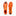 Puma Ultra 6 Ultimate Firm Ground Soccer Cleats - Hot Pursuit Pack (FA25)