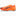Puma Ultra 6 Ultimate Firm Ground Soccer Cleats - Hot Pursuit Pack (FA25)