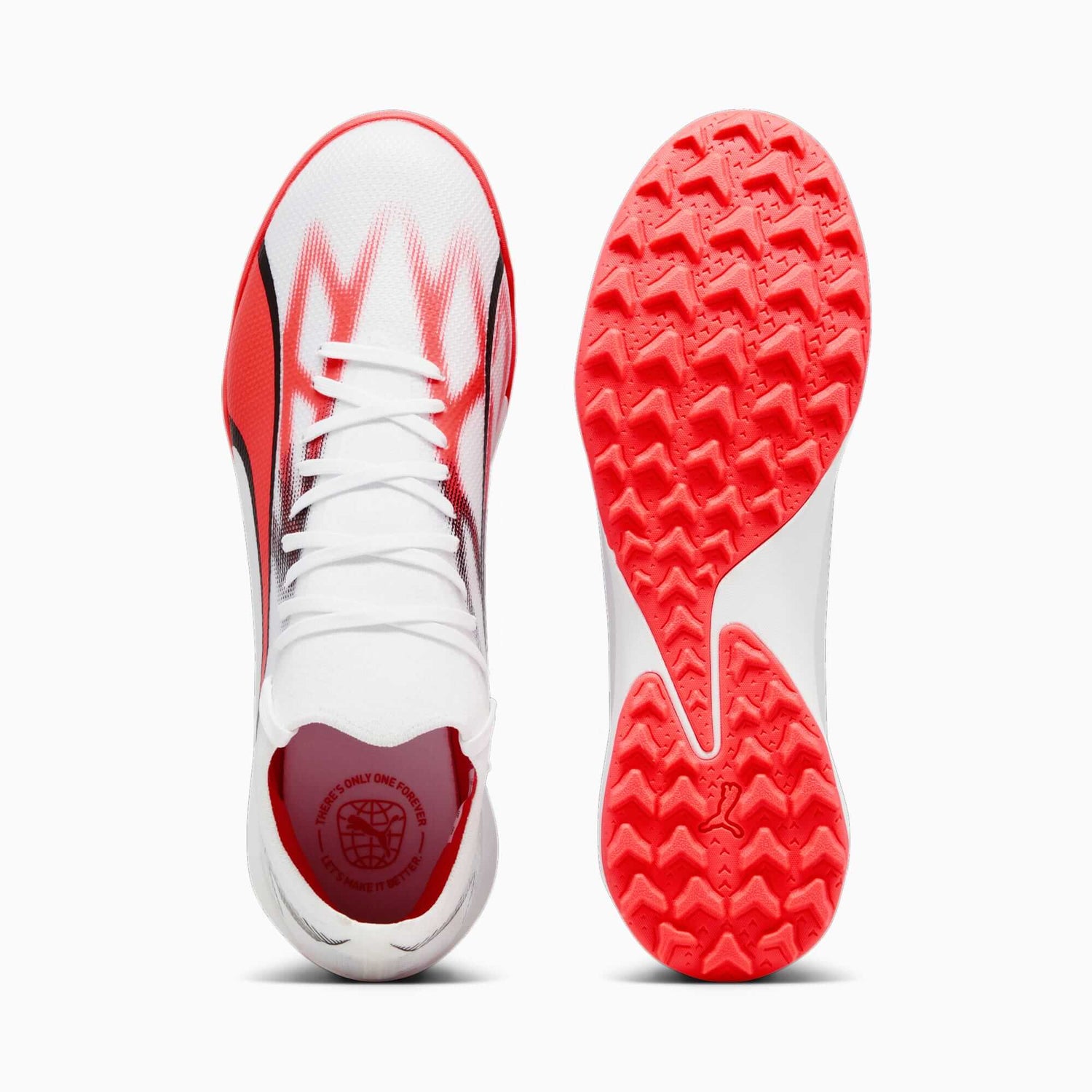 Puma Ultra Match Turf - Breakthrough Pack (FA23) (Pair - Top and Bottom)