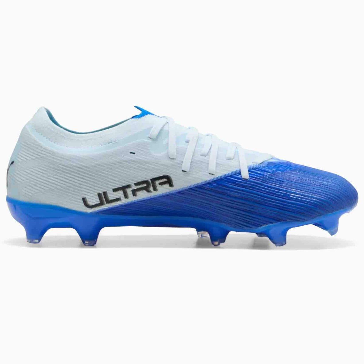 Puma Ultra Nitro 7 Match Firm-Artificial Ground Soccer Cleats - Unscripted Pack (FA26) (Side 2)