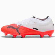 Puma Ultra Nitro 7 Match Firm/Artificial Ground Soccer Cleats - Arrival Pack (FA26) (Side 1)