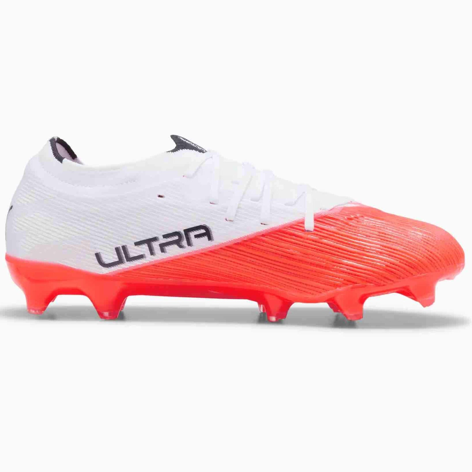 Puma Ultra Nitro 7 Match Firm/Artificial Ground Soccer Cleats - Arrival Pack (FA26) (Side 2)