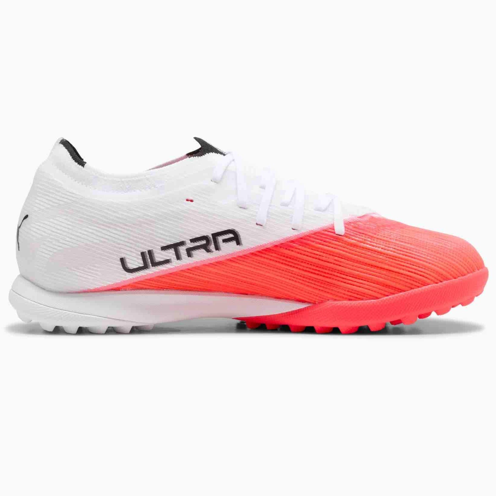 Puma Ultra Nitro 7 Match Turf Soccer Shoes - Arrival Pack (FA26
