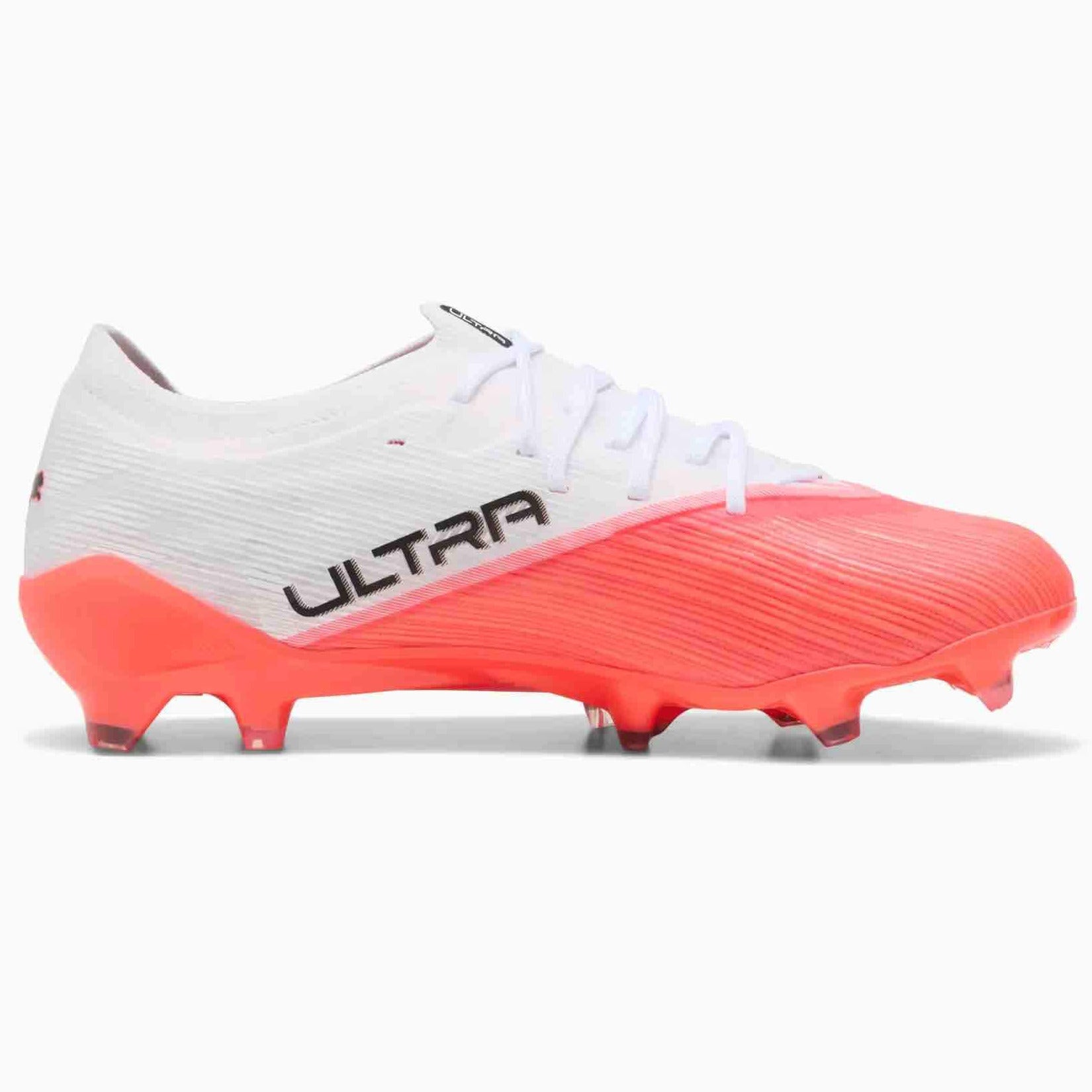 Puma Ultra Nitro 7 Pro Firm Ground Soccer Cleats - Arrival Pack