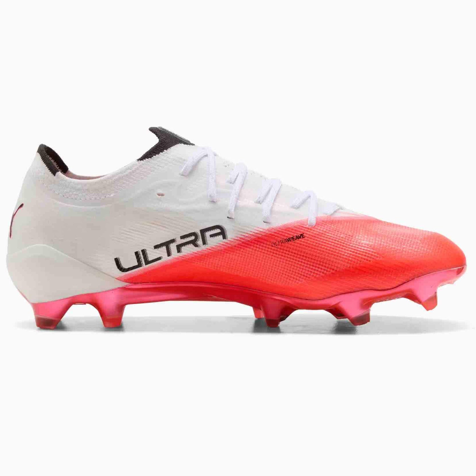 Puma Ultra Nitro 7 Ultimate Firm Ground Soccer Cleats - Arrival Pack (FA26) (Side 2)