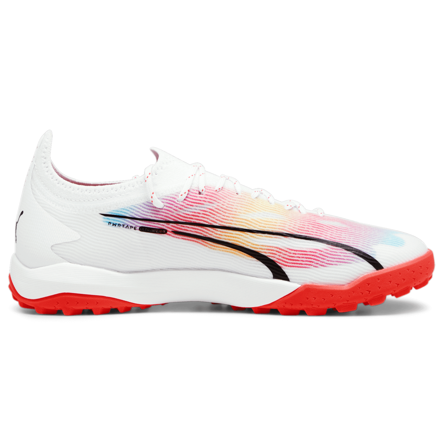 Puma Ultra Ultimate Cage Turf - Breakthrough Pack (FA23) (Side 2)