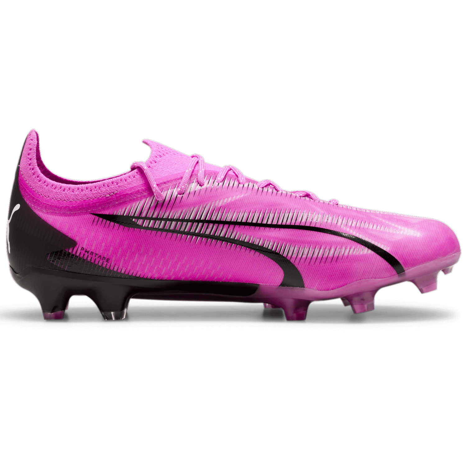 Puma Ultra Ultimate FG-AG - Phenomenal Pack (SP24) (SIde 2)