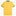 Puma 2025-26 AC Milan Men's Stadium Third Soccer Jersey