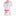 Puma 2025-26 Chivas Women's Stadium Away Soccer Jersey