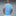 Puma 2025-26 Manchester City Men's Stadium Home Soccer Jersey
